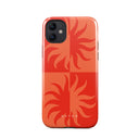 Sunkissed - iPhone 12 Case 5
