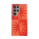 Sunkissed - Samsung Galaxy S24 Ultra Case 1