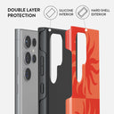 Sunkissed - Samsung Galaxy S24 Ultra Case 2