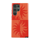 Sunkissed - Samsung Galaxy S23 Ultra Case