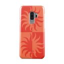 Sunkissed - Samsung Galaxy S9 Plus Case 1