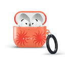 Sunkissed - AirPods 4 Case 1
