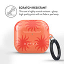 Sunkissed - AirPods 4 Case 4