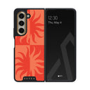 Sunkissed - Samsung Galaxy Z Fold 5 Case