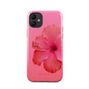 Island Girl - iPhone 12 Case 5