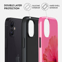 Island Girl - iPhone 12 Case 6