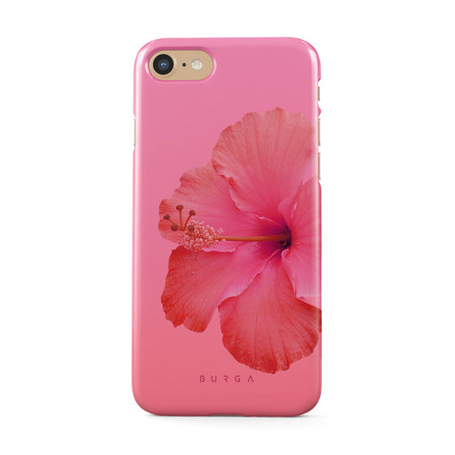 Island Girl - iPhone 7 / iPhone 8 Case 1
