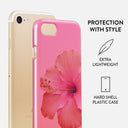 Island Girl - iPhone 7 / iPhone 8 Case 2