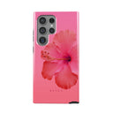 Island Girl - Samsung Galaxy S24 Ultra Case 1