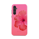 Island Girl - Samsung Galaxy S23 FE Case