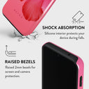 Island Girl - Samsung Galaxy S23 FE Case 4