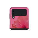 Island Girl - Samsung Galaxy Z Flip 4 Case 7