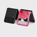Island Girl - Samsung Galaxy Z Flip 4 Case 11