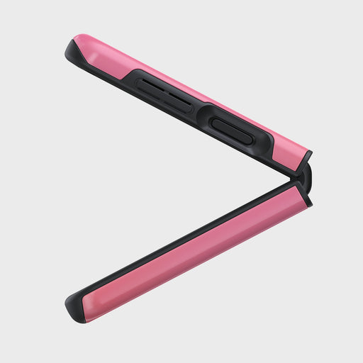 Island Girl - Samsung Galaxy Z Flip 4 Case 12
