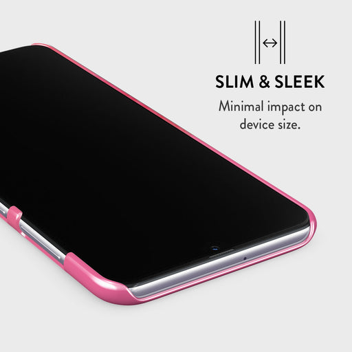 Island Girl - Samsung Galaxy A40 Case 4