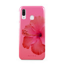 Island Girl - Samsung Galaxy A40 Case 1