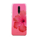 Island Girl - OnePlus 7 Pro / 7T Pro Case 1