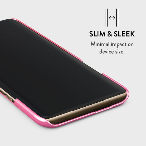 Island Girl - OnePlus 7 Pro / 7T Pro Case 4