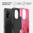 Island Girl - Xiaomi 11 Lite 5G NE Case 2