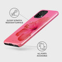 Island Girl - Xiaomi 11 Lite 5G NE Case 3