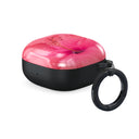 Island Girl - Samsung Galaxy Buds 2 Case 1