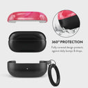 Island Girl - Samsung Galaxy Buds 2 Case 2