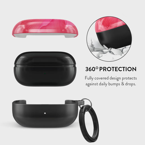 Island Girl - Samsung Galaxy Buds 2 Case 2