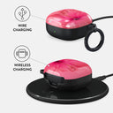 Island Girl - Samsung Galaxy Buds 2 Case 3