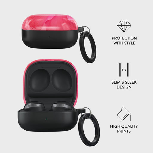 Island Girl - Samsung Galaxy Buds 2 Case 4