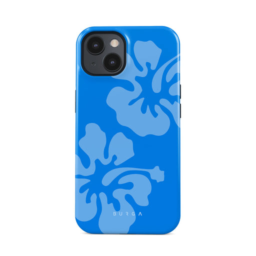 Lagoon - iPhone 14 Case 1
