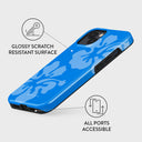 Lagoon - iPhone 14 Case 3