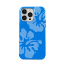 Lagoon - iPhone 14 Pro Max Case 1