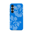 Lagoon - Samsung Galaxy S25 Plus Case 1