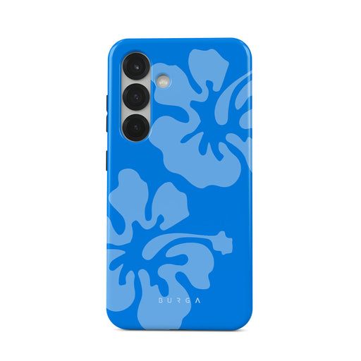 Lagoon - Samsung Galaxy S25 Plus Case 1