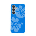 Lagoon - Samsung Galaxy S24 Plus Case 1