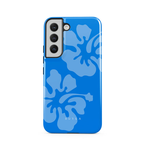 RS_03_S22PL_TH-magnetic