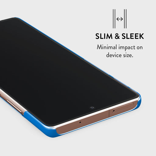 Lagoon - Samsung Galaxy Note 20 4G / 5G Case 4