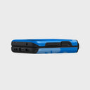 Lagoon - Samsung Galaxy Z Flip 3 Case 7