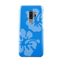 Lagoon - Samsung Galaxy S9 Plus Case 1