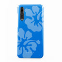 Lagoon - Huawei P20 Case 1