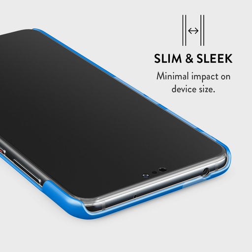 Lagoon - Huawei P20 Case 4