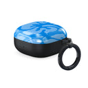 Lagoon - Samsung Galaxy Buds Pro Case 1