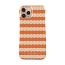 Papaya - iPhone 11 Pro Case