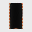Papaya - Samsung Galaxy Z Fold 4 Case 5
