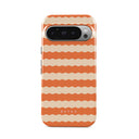 Papaya - Google Pixel 9 Pro XL Case 1
