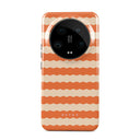 Papaya - Xiaomi 14 Ultra Case 1