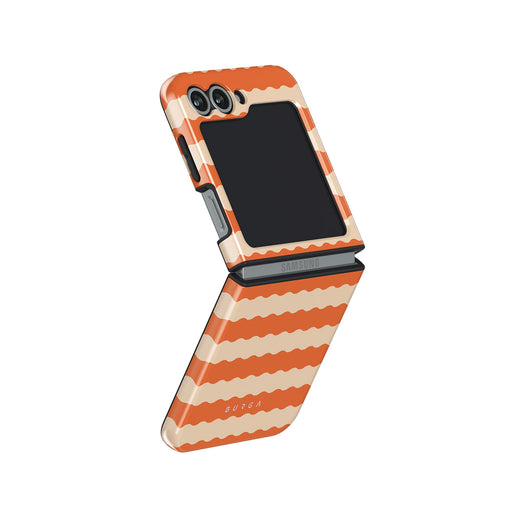 RS_04_Flip7FE_TH
