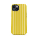 Sunbreak - iPhone 14 Case 1