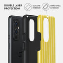 Sunbreak - OnePlus 9 Case 2