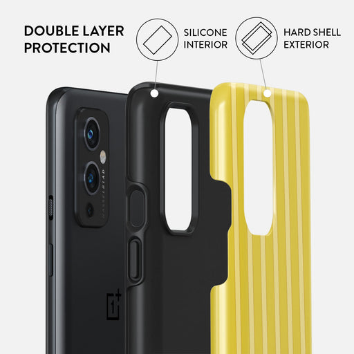 Sunbreak - OnePlus 9 Case 2